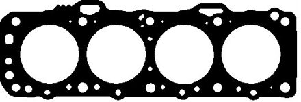 Nissan Pakking, cilinderkop 918164