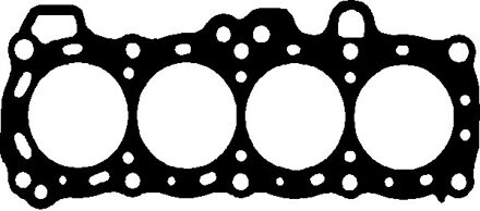 Nissan Pakking, cilinderkop 918335