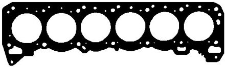 Nissan Pakking, cilinderkop 920542