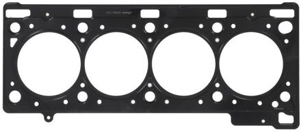 Nissan Pakking, cilinderkop AD5990