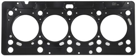 Nissan Pakking, cilinderkop AE5200