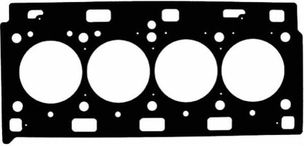 Nissan Pakking, cilinderkop AE5210