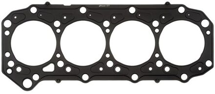 Nissan Pakking, cilinderkop AF5750