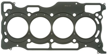 Nissan Pakking, cilinderkop AH6280