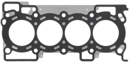 Nissan Pakking, cilinderkop AH6330