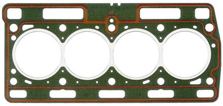 Nissan Pakking, cilinderkop BX631