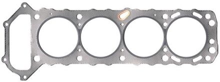 Nissan Pakking, cilinderkop