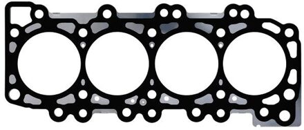 Nissan Pakking, cilinderkop