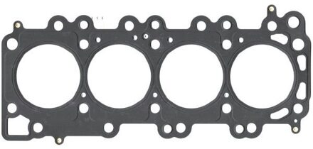 Nissan Pakking, cilinderkop