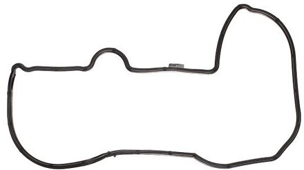 Nissan Pakking, distributiecarterdeksel 902990