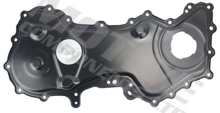 Nissan Pakking, distributiecarterdeksel TCG028