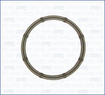 Nissan Pakking, inlaatspruitstuk 01018400