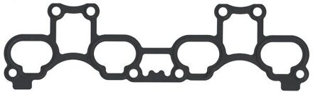 Nissan Pakking, inlaatspruitstuk 264630