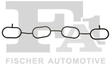 Nissan Pakking, inlaatspruitstuk 575001