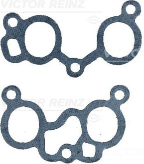 Nissan Pakking, inlaatspruitstuk 715249100