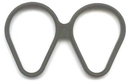 Nissan Pakking, inlaatspruitstuk 773280