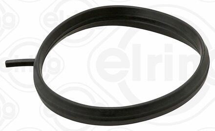 Nissan Pakking, inlaatspruitstuk omkasting 352800