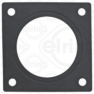 Nissan Pakking, inlaatspruitstuk omkasting 518140