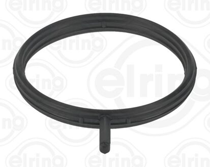 Nissan Pakking, inlaatspruitstuk omkasting 747420