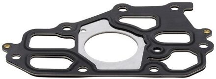 Nissan Pakking, koelmiddelkoppeling 579660