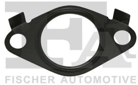 Nissan Pakking, laadluchtkoeling 475502