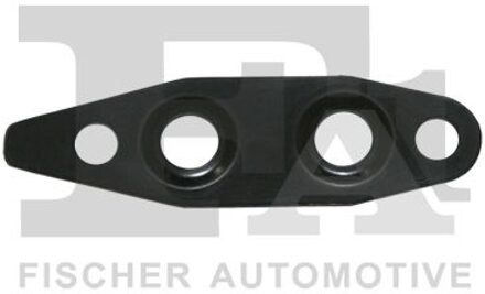 Nissan Pakking, olie inlaat turbolader 475503