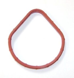 Nissan Pakking, thermostaathuis 728740