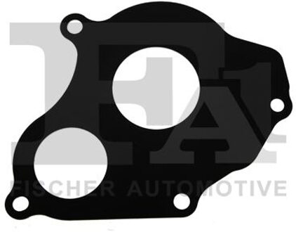 Nissan Pakking, turbolader 400561