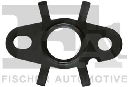 Nissan Pakking, turbolader 422517