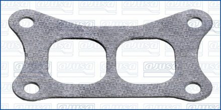 Nissan Pakking, uitlaatbocht 13045900