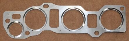 Nissan Pakking, uitlaatbocht 382520