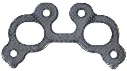 Nissan Pakking, uitlaatbocht 457010