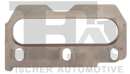 Nissan Pakking, uitlaatbocht 475012