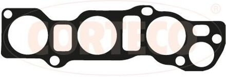 Nissan Pakking, uitlaatbocht 49115077