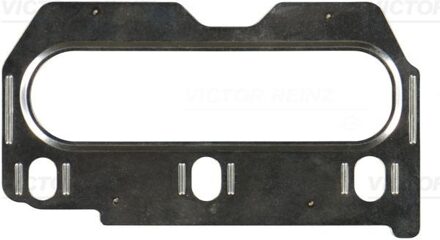 Nissan Pakking, uitlaatbocht 712114400