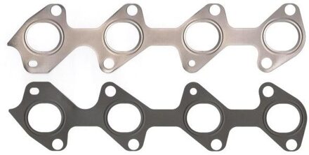 Nissan Pakking, uitlaatbocht 896060