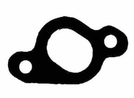 Nissan Pakking, uitlaatbocht JC788