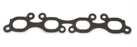 Nissan Pakking, uitlaatbocht JC995