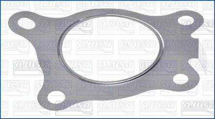 Nissan Pakking, uitlaatpijp 01596400