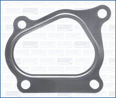 Nissan Pakking, uitlaatpijp 01735500