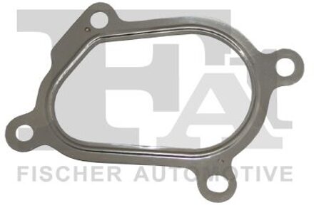 Nissan Pakking, uitlaatpijp 120937