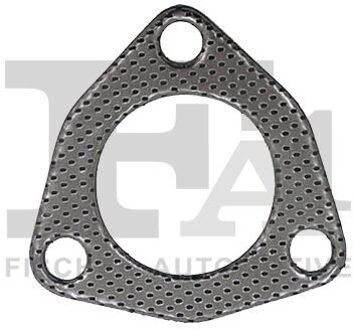 Nissan Pakking, uitlaatpijp 750911