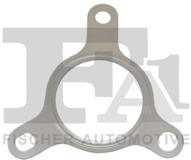 Nissan Pakking, uitlaatpijp 750927