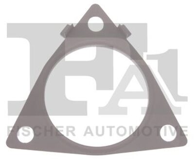 Nissan Pakking, uitlaatpijp 750929