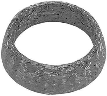 Nissan Pakking, uitlaatpijp 80495