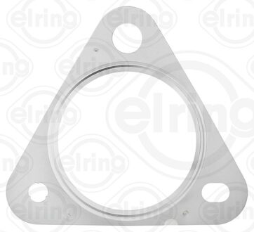 Nissan Pakking, uitlaatpijp 810660