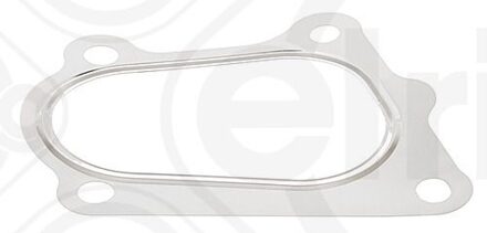 Nissan Pakking, uitlaatpijp 846390