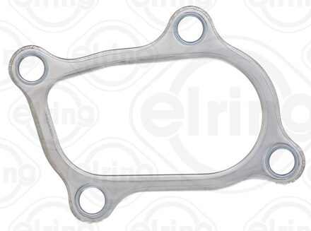 Nissan Pakking, uitlaatpijp 964450