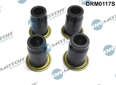 Nissan Pakking, Verstuiver/Injector DRM0117S