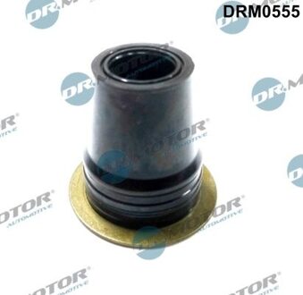 Nissan Pakking, Verstuiver/Injector DRM0555